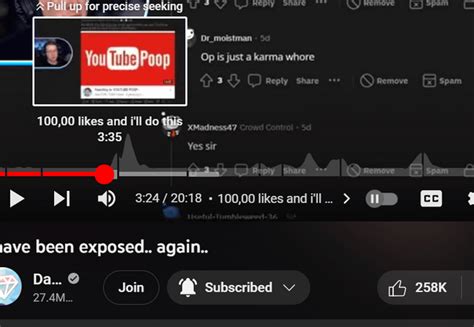 Dantdm Poop Mod 的图像结果