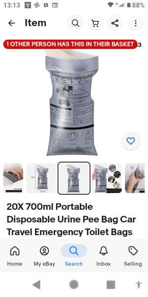 People Using She Wee 的图像结果