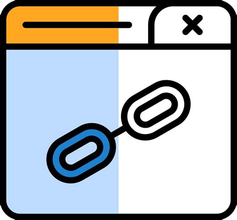 Web Link Icon 的图像结果