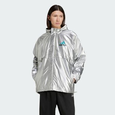 adidas Windbreakers | adidas US