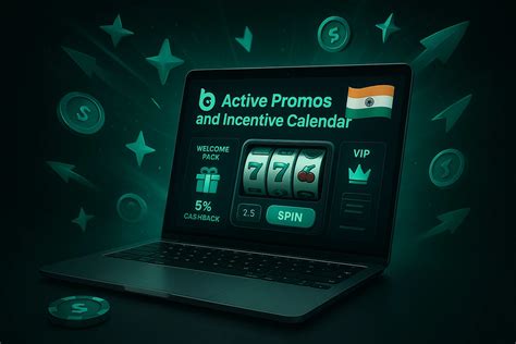 BC Game India 2026 — Crypto Casino, INR Cashier & 10K+ Live Slot Titles