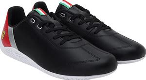 PUMA Ferrari Rdg Cat Motorsport Shoes For Men - Buy PUMA Ferrari Rdg ...