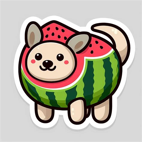 Child Costume Dog - Gambar gratis di Pixabay - Pixabay