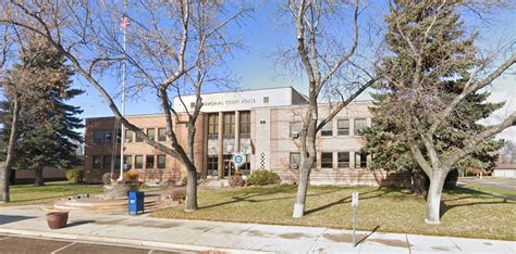 Renville County Jail, ND Inmate Commissary