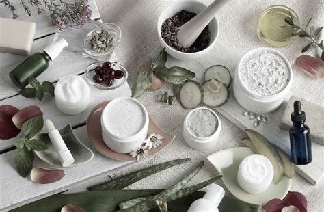 PEGs in Skincare: Safe Emulsifiers or Harmful Additives – Glopetra