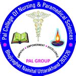 H.N.B. Uttarakhand Medical Education University | HOME | HNBUMU