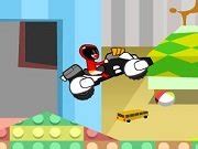 :: Play Action Games :: | Play Action games