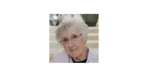 Mary Ann Marten Obituary (2024) - Plover, WI - Pisarski Funeral Home ...