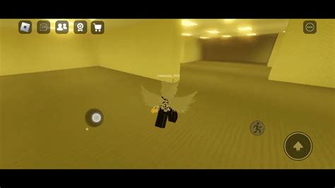 How to Make a Cinematic Film in Roblox Using Script 的图像结果