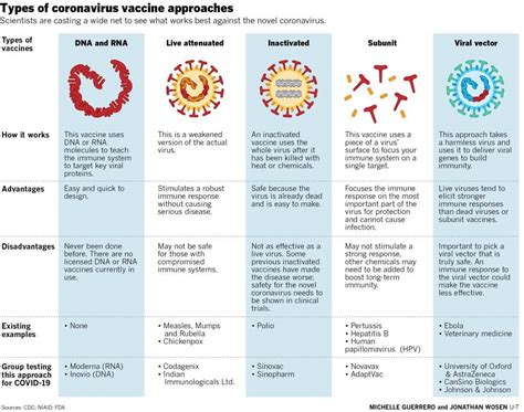COVOVAX