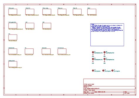 Image result for Digital Pulse Compression Radar Tutorial