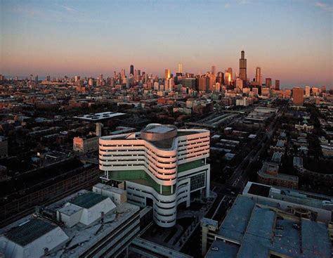 Skyline Health Care Center - izzikeys