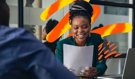 Job Interview Answers 的图像结果