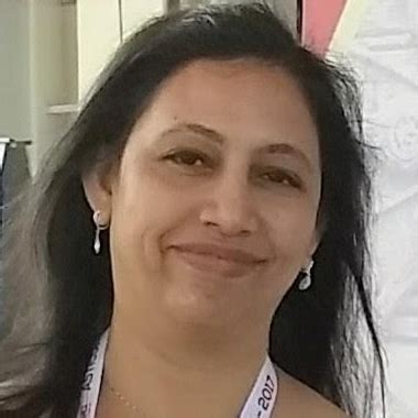 Skin and chest clinic|best treatment and online treatment for chest and ...