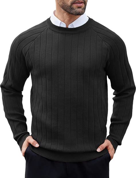 Business-Casual Sweater 的图像结果