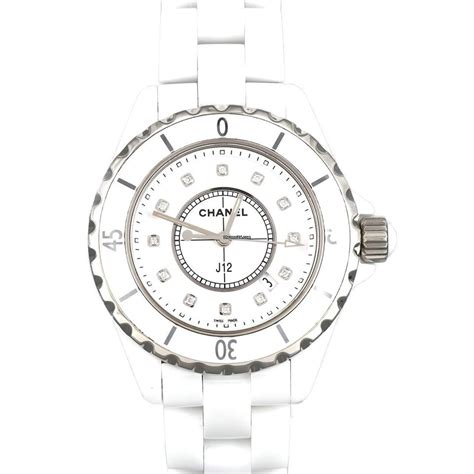 H1628 for Rs.310,754 for sale from a Trusted Seller on Chrono24