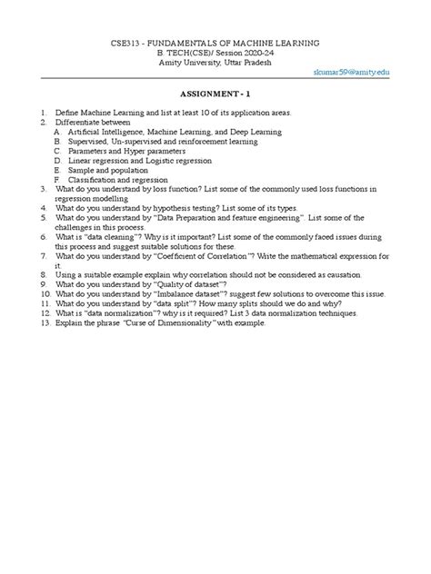 Assignment 2021 的图像结果