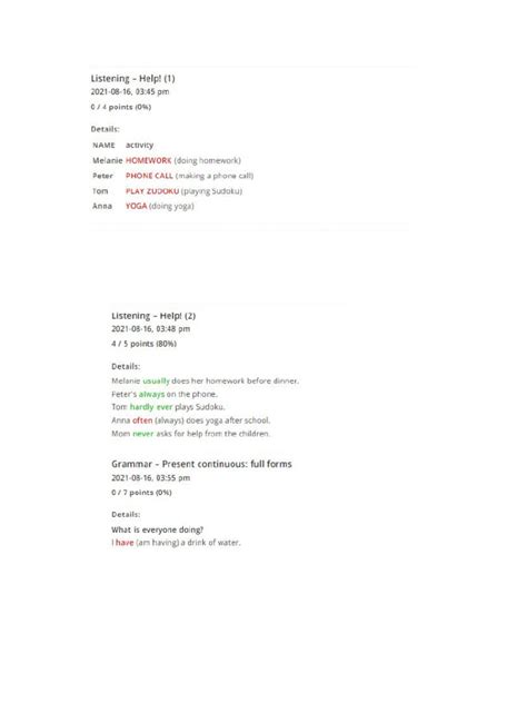 Image result for Unity Lesson 1