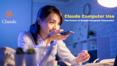 Image result for Claude Computer Use Agent