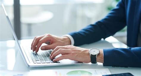 Image result for Example of Software Pro Typing UI