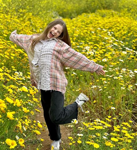 SALISH MATTER: Wiki, Phone Number, Biography, Age, Height, Weight ...