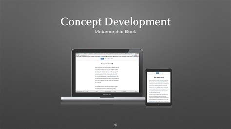 D'source Case Study - Slide Show | Marathi Learning Tool | D'Source ...