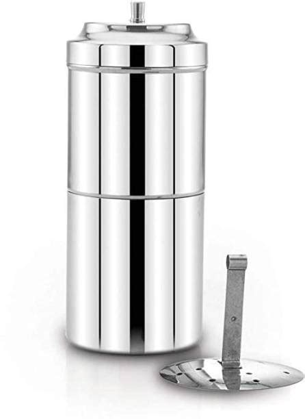 Buy Latest Indian Coffee Filter Machines Online at best prices in India ...