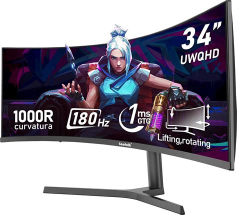 Image result for Giant Computer Screen