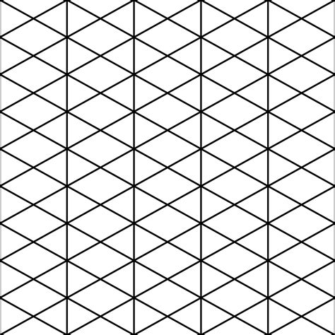 Triangle Pattern Vector 5124344 Vector Art at Vecteezy