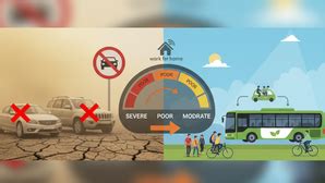 10 Year Old Vehicle Ban: Supreme Court Enforces Ban on 10-Year-Old ...