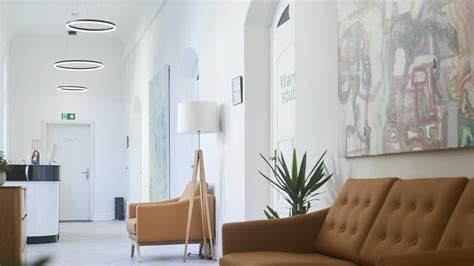 Die passende Ausstattung als Teil des Praxiserfolgs | KVM - Der ...