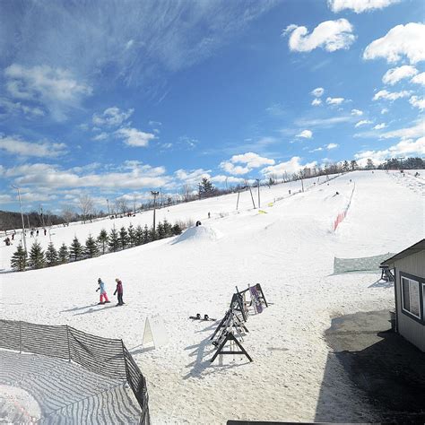 SKI WARD (2026) All You Need to Know BEFORE You Go (with Photos ...