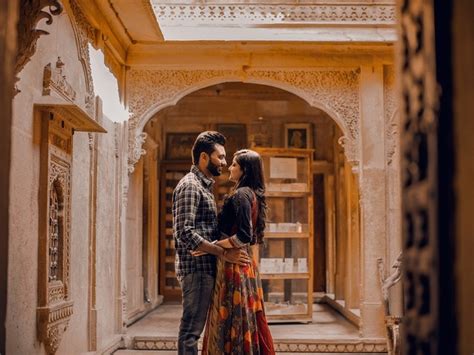 The Bride - Page 80 | Wedding Tips