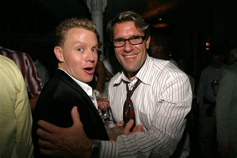 Jim J. Bullock Net Worth - Wiki, Age, Weight and Height, Relationships ...