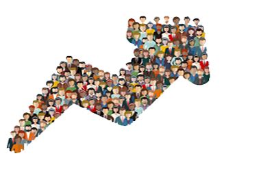 Aagaaz worldtrade pvt. ltd.