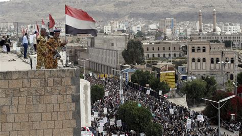 What Is Time On Yemen at Lilian Knopwood blog