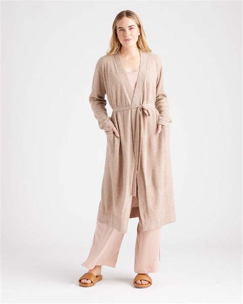 Flashing Men Bath Robes