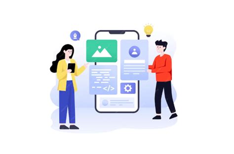 Image result for JavaScript Use Apk