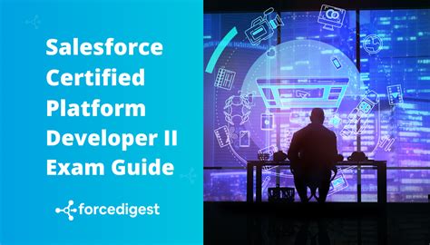 Image result for Salesforce Developer Certification