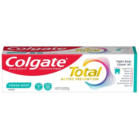 Image result for Colgate Toothpaste Printable