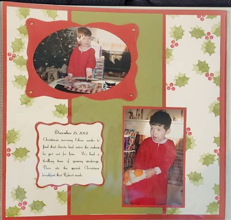 Image result for HTML Split Design Page