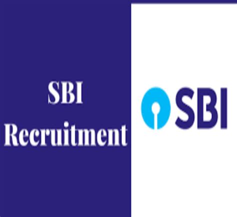 SBI PO 2025 Deadline Tomorrow! Last Chance to Apply for Govt Bank Job ...