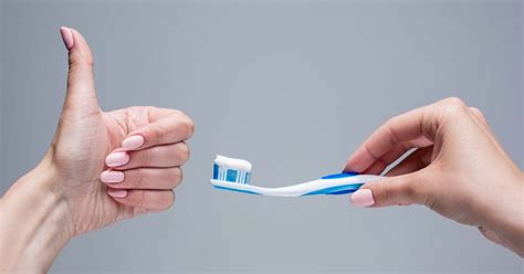 Image result for How to Make a Simple Toothpaste