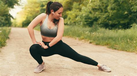 Exercise Morning Routine 的图像结果