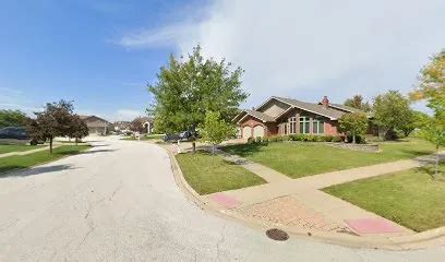 Congdon & Co Funeral Directors - Funeral Home Pages