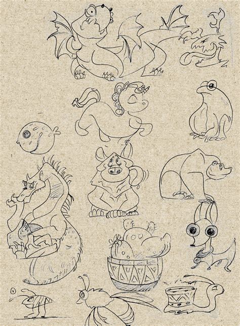 Image result for Draw Graphics2D