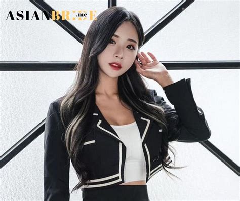 Korean Mail Bride 的图像结果