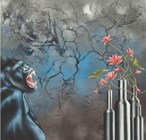 Untitled – Gallery Silver Scapes