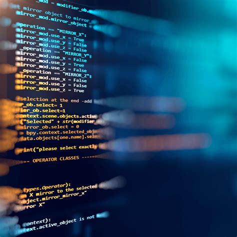 Igcse Computer Science 的图像结果