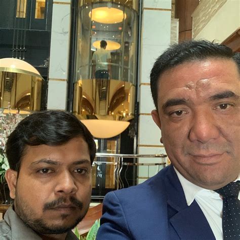 GRAND EXCELSIOR HOTEL BUR DUBAI - Hotel Reviews, Photos, Rate ...